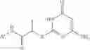 Fig. 53 - COMPOUNDS FOR USE IN STABILIZING P53 MUTANTS