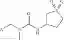 Fig. 54 - COMPOUNDS FOR USE IN STABILIZING P53 MUTANTS