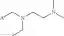 Fig. 55 - COMPOUNDS FOR USE IN STABILIZING P53 MUTANTS