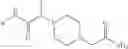 Fig. 56 - COMPOUNDS FOR USE IN STABILIZING P53 MUTANTS