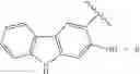 Fig. 57 - COMPOUNDS FOR USE IN STABILIZING P53 MUTANTS