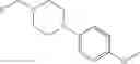 Fig. 58 - COMPOUNDS FOR USE IN STABILIZING P53 MUTANTS