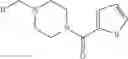 Fig. 59 - COMPOUNDS FOR USE IN STABILIZING P53 MUTANTS