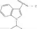 Fig. 61 - COMPOUNDS FOR USE IN STABILIZING P53 MUTANTS