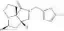 Fig. 62 - COMPOUNDS FOR USE IN STABILIZING P53 MUTANTS