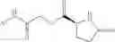 Fig. 63 - COMPOUNDS FOR USE IN STABILIZING P53 MUTANTS