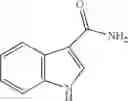 Fig. 64 - COMPOUNDS FOR USE IN STABILIZING P53 MUTANTS