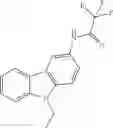Fig. 65 - COMPOUNDS FOR USE IN STABILIZING P53 MUTANTS