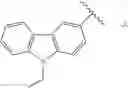 Fig. 66 - COMPOUNDS FOR USE IN STABILIZING P53 MUTANTS