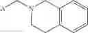 Fig. 70 - COMPOUNDS FOR USE IN STABILIZING P53 MUTANTS