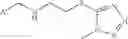 Fig. 71 - COMPOUNDS FOR USE IN STABILIZING P53 MUTANTS