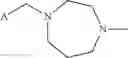 Fig. 73 - COMPOUNDS FOR USE IN STABILIZING P53 MUTANTS