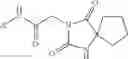 Fig. 74 - COMPOUNDS FOR USE IN STABILIZING P53 MUTANTS
