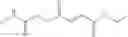 Fig. 75 - COMPOUNDS FOR USE IN STABILIZING P53 MUTANTS