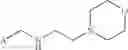 Fig. 76 - COMPOUNDS FOR USE IN STABILIZING P53 MUTANTS