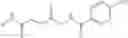 Fig. 78 - COMPOUNDS FOR USE IN STABILIZING P53 MUTANTS