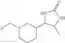 Fig. 79 - COMPOUNDS FOR USE IN STABILIZING P53 MUTANTS