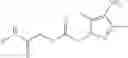 Fig. 80 - COMPOUNDS FOR USE IN STABILIZING P53 MUTANTS