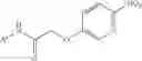 Fig. 81 - COMPOUNDS FOR USE IN STABILIZING P53 MUTANTS