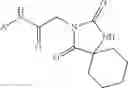 Fig. 82 - COMPOUNDS FOR USE IN STABILIZING P53 MUTANTS