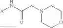Fig. 83 - COMPOUNDS FOR USE IN STABILIZING P53 MUTANTS