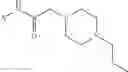 Fig. 84 - COMPOUNDS FOR USE IN STABILIZING P53 MUTANTS