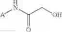 Fig. 85 - COMPOUNDS FOR USE IN STABILIZING P53 MUTANTS