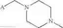Fig. 86 - COMPOUNDS FOR USE IN STABILIZING P53 MUTANTS
