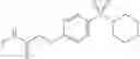 Fig. 87 - COMPOUNDS FOR USE IN STABILIZING P53 MUTANTS