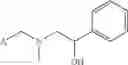 Fig. 88 - COMPOUNDS FOR USE IN STABILIZING P53 MUTANTS