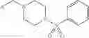 Fig. 89 - COMPOUNDS FOR USE IN STABILIZING P53 MUTANTS