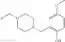 Fig. 90 - COMPOUNDS FOR USE IN STABILIZING P53 MUTANTS