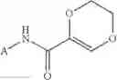 Fig. 91 - COMPOUNDS FOR USE IN STABILIZING P53 MUTANTS