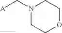 Fig. 92 - COMPOUNDS FOR USE IN STABILIZING P53 MUTANTS