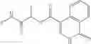 Fig. 93 - COMPOUNDS FOR USE IN STABILIZING P53 MUTANTS
