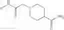 Fig. 94 - COMPOUNDS FOR USE IN STABILIZING P53 MUTANTS