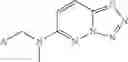 Fig. 95 - COMPOUNDS FOR USE IN STABILIZING P53 MUTANTS