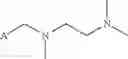 Fig. 96 - COMPOUNDS FOR USE IN STABILIZING P53 MUTANTS