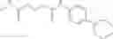 Fig. 97 - COMPOUNDS FOR USE IN STABILIZING P53 MUTANTS