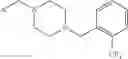 Fig. 99 - COMPOUNDS FOR USE IN STABILIZING P53 MUTANTS