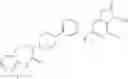 Fig. 167 - CGRP ANTAGONISTS