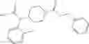 Fig. 197 - CGRP ANTAGONISTS