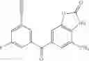 Fig. 320 - CGRP ANTAGONISTS