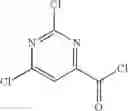 Fig. 331 - CGRP ANTAGONISTS
