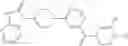 Fig. 366 - CGRP ANTAGONISTS