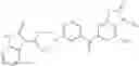 Fig. 489 - CGRP ANTAGONISTS