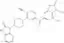 Fig. 511 - CGRP ANTAGONISTS