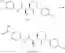 Fig. 232 - Morpholinone compounds as factor IXa inhibitors