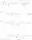 Fig. 265 - Morpholinone compounds as factor IXa inhibitors