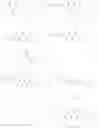 Fig. 294 - Morpholinone compounds as factor IXa inhibitors